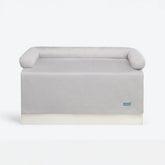 Frostcoreâ„¢ Cooling Couch Cover Dog Bed