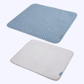 Frostcoreâ„¢ Cooling Mat 2 Pack