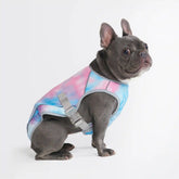 Chilltechâ„¢ Dog Cooling Vests