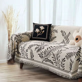 Pet Couch Covers