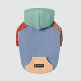 Alpine Dog Hoodie