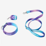 Martingale Collar Sets