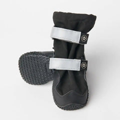 Dog Rainboots, Waterproof Dog Shoes