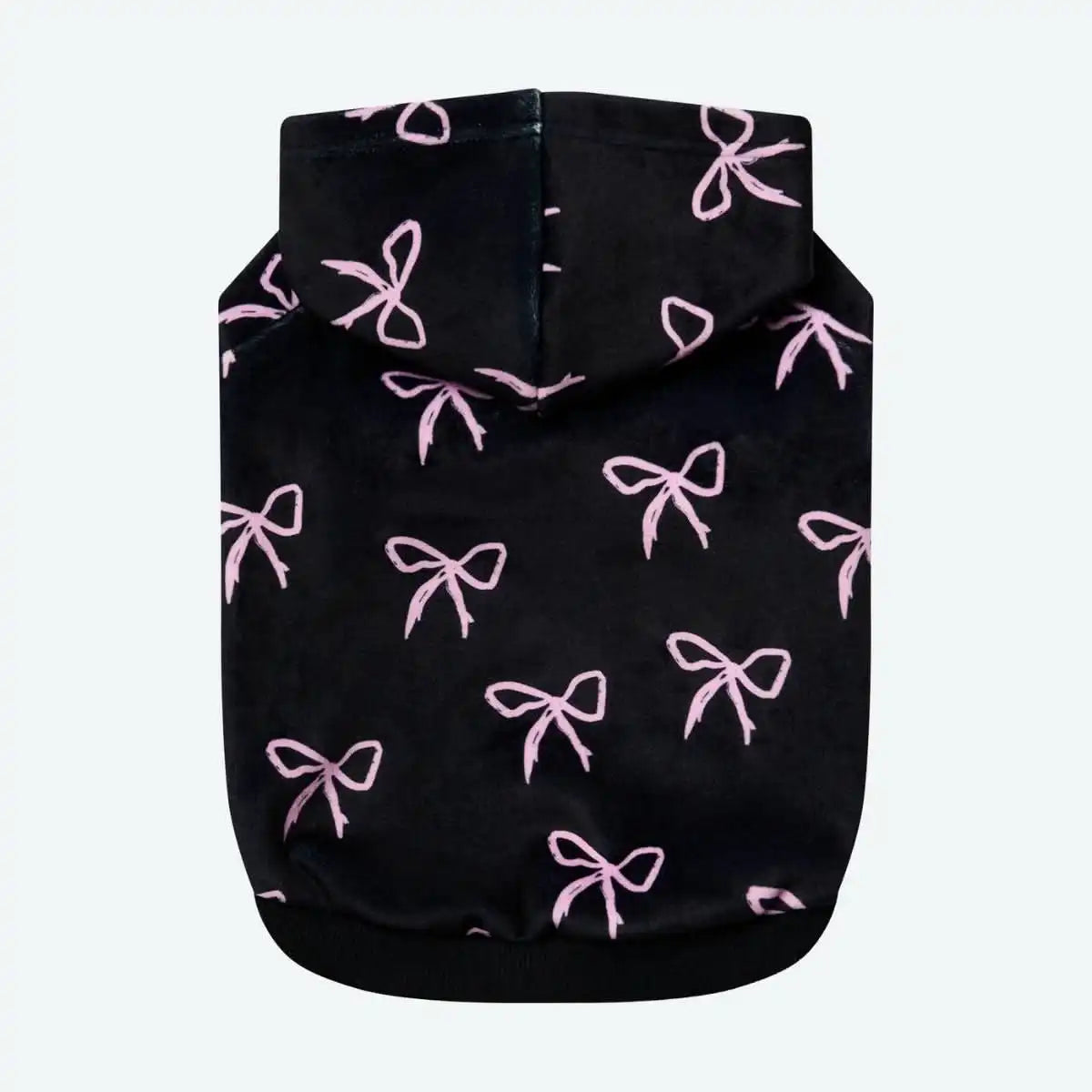 Dog Hoodie Prints