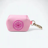 Comfort Control Collar - Pink