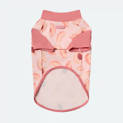 Sunblock Shirt - Peaches