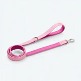 Comfort Control Collar - Pink