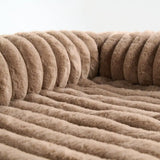 Luxury Couch Cover Dog Beds