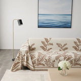 Pet Couch Cover - Willow Beige