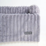 Luxury Couch Cover Dog Beds