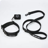 Comfort Control Dog Collar Sets