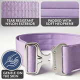 Comfort Control Dog Collar Sets