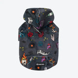 Dog Hoodie Prints