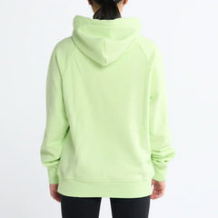 Essential Human Hoodies