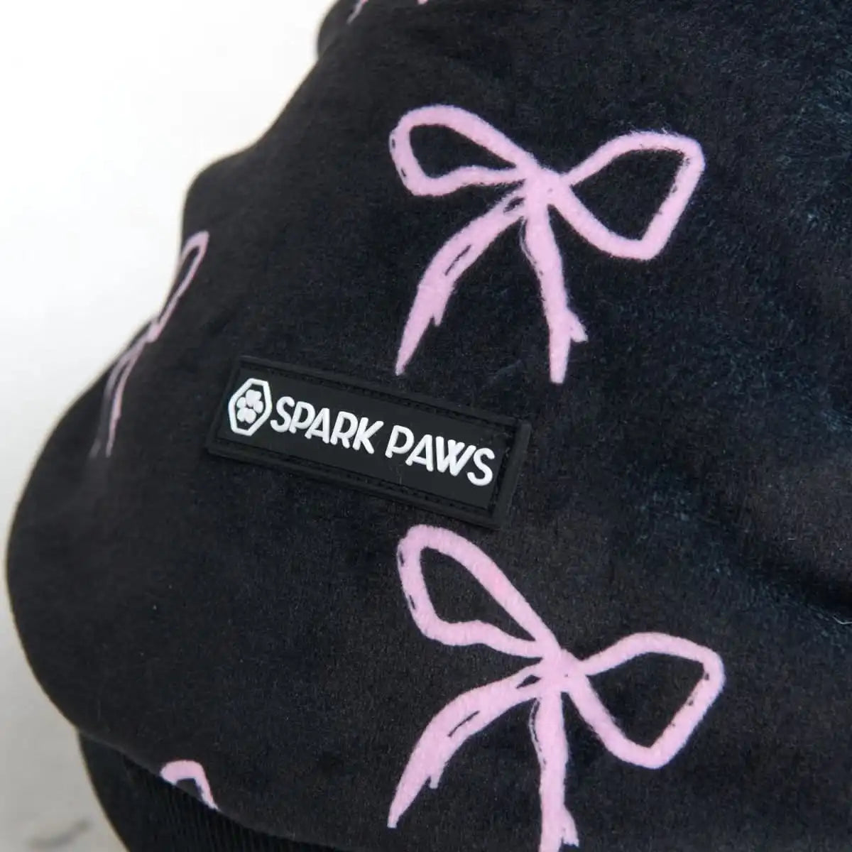 Dog Hoodie Prints