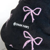 Dog Hoodie Prints