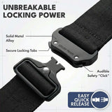 Comfort Control Dog Collar Sets