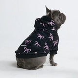 Dog Hoodie Prints