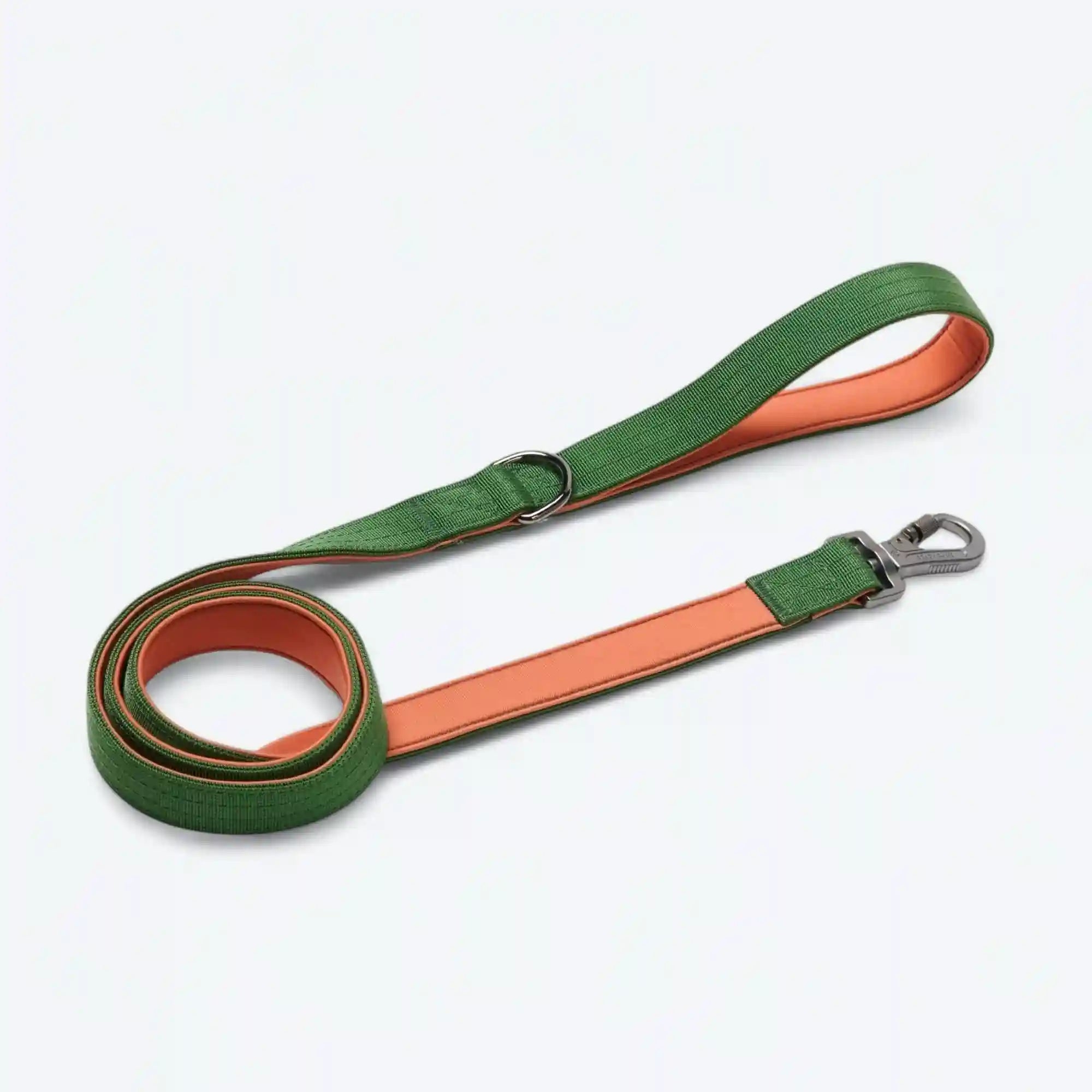 Comfort Control Dog Collar Sets