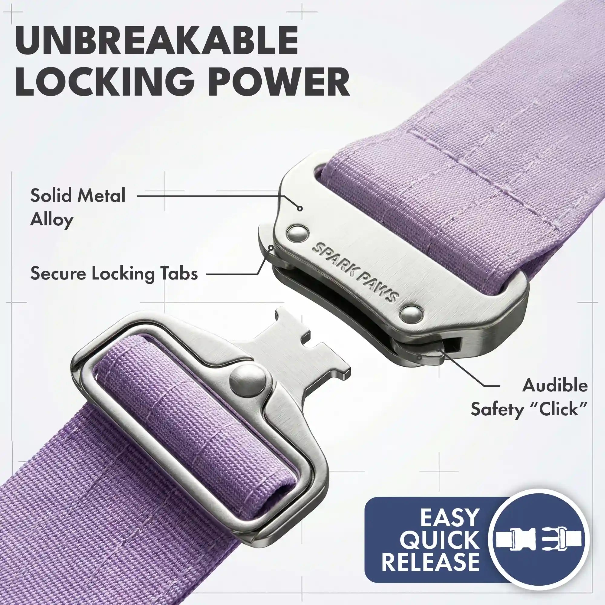 Comfort Control Dog Collar Sets