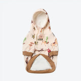 Dog Hoodie Prints