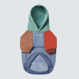 Alpine Dog Hoodie