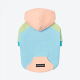 Jelly Bean Dog Hoodie