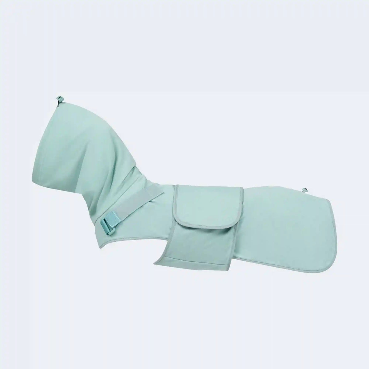 Anxiety Calming Suit