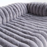 Luxury Couch Cover Dog Beds