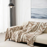 Pet Couch Cover - Willow Beige