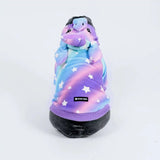 Halloween Dog Hoodie - Unicorn