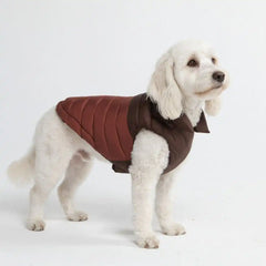 PuffShield Winter Jackets