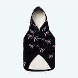 Dog Hoodie Prints