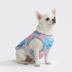 Dog Cooling Vest - Snow Cone (2)