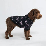 Dog Hoodie Prints
