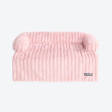 Luxury Couch Cover Dog Beds