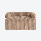 Luxury Couch Cover Dog Beds
