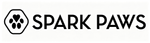 sparkpawsshop.de.com